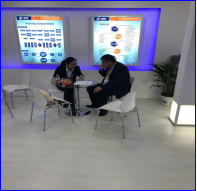 1536825132547823.png 图片3.png