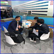 1536825139983687.png 图片4.png