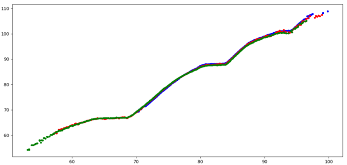 1536831925195283.png 图片18.png