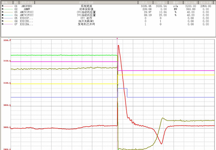 1536831931541690.png 图片16.png